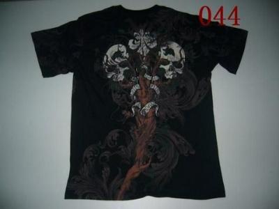 cheap Affliction Shirts-273